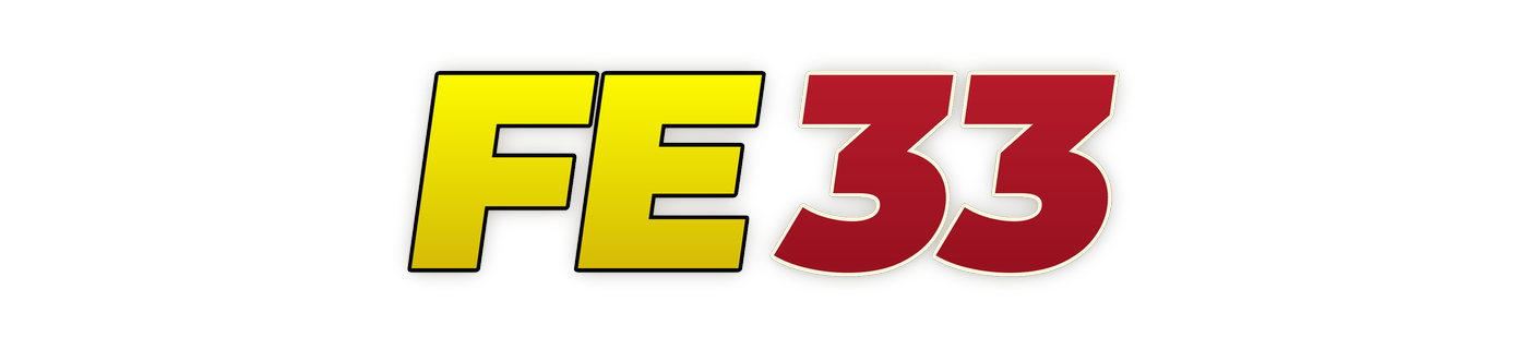 fe33